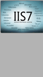 Mobile Screenshot of forum.arcadiasoft.pl