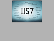 Tablet Screenshot of forum.arcadiasoft.pl